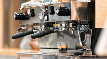 Hoe kies je een ekspres do kawy? Beste Espresso koopgids 2021